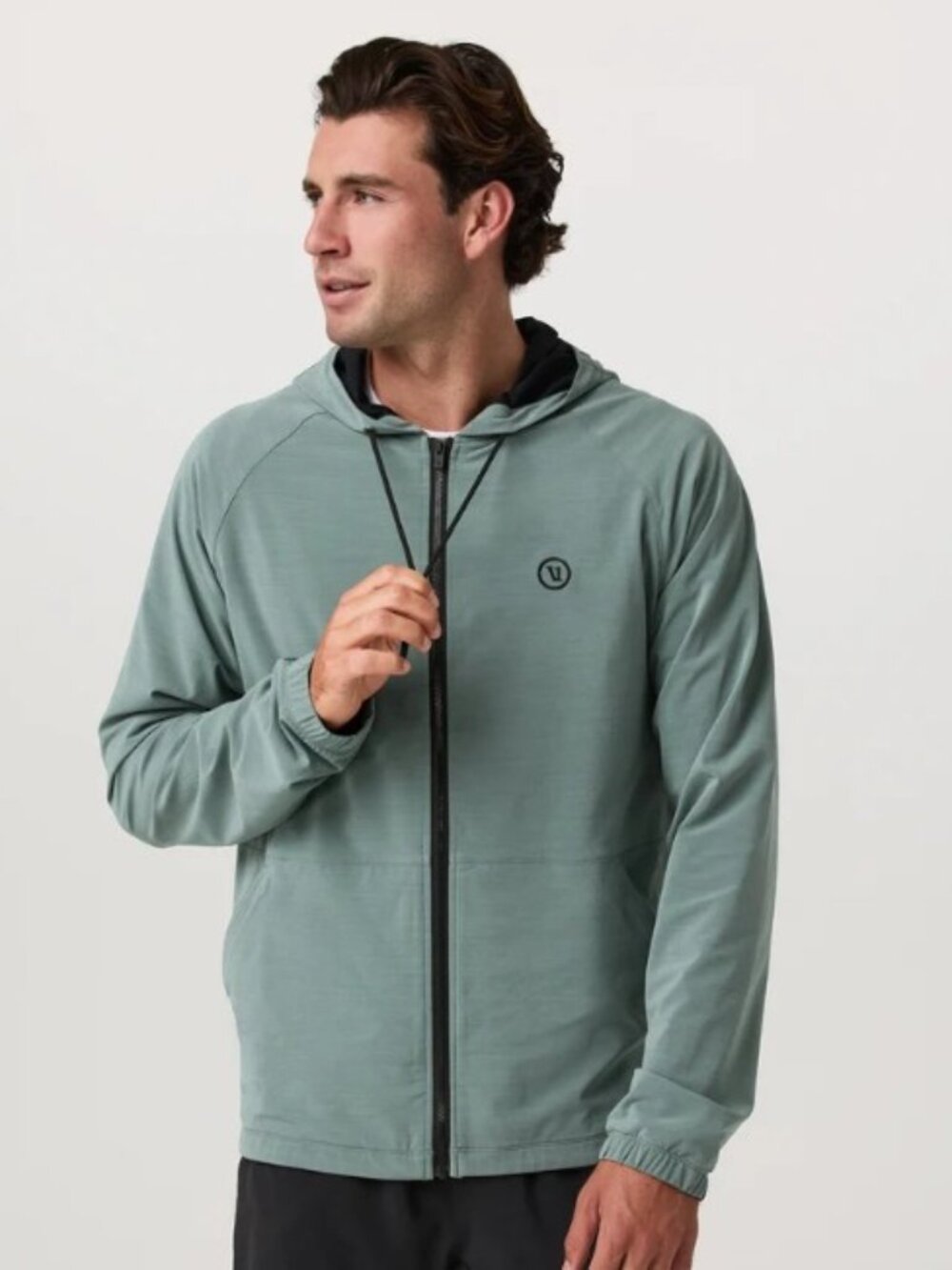 Elevate Kore Jacket XL